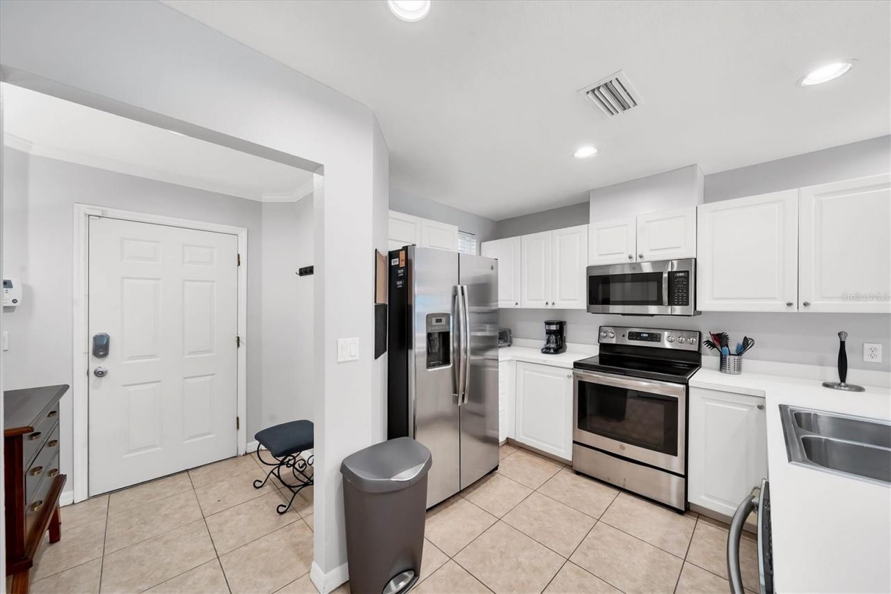 3604 54th Drive W, Unit 102, Bradenton, FL 34210 Photo