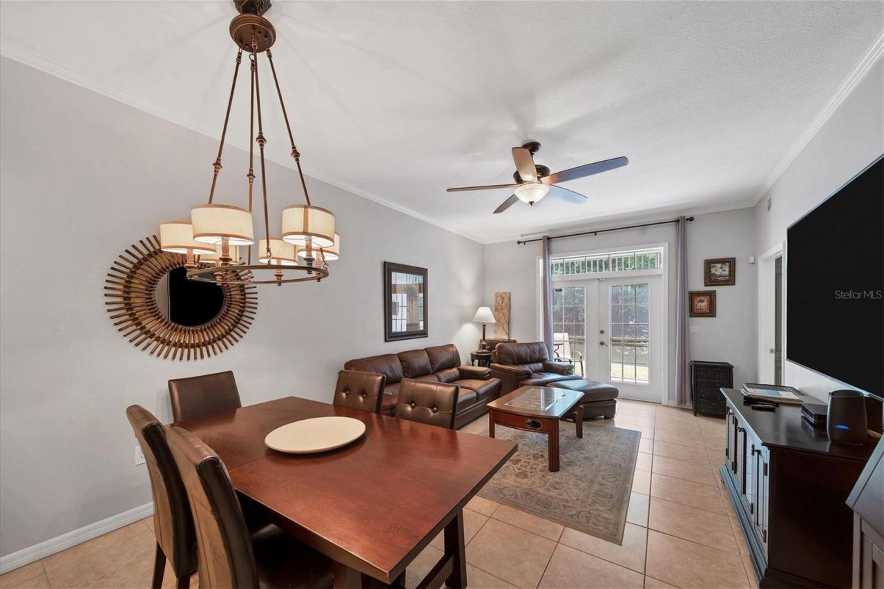 3604 54th Drive W, Unit 102, Bradenton, FL 34210 Photo