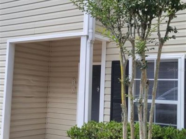 5008 NW 44TH LANE , Unit 103, GAINESVILLE, FL 32606