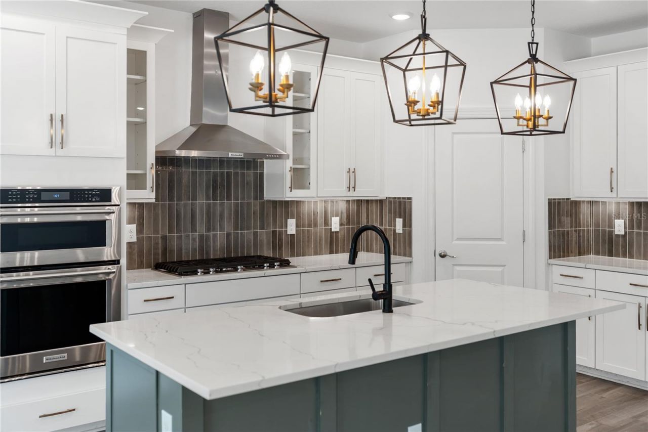 3431 Big Sky Way, Bradenton, FL 34211 Photo