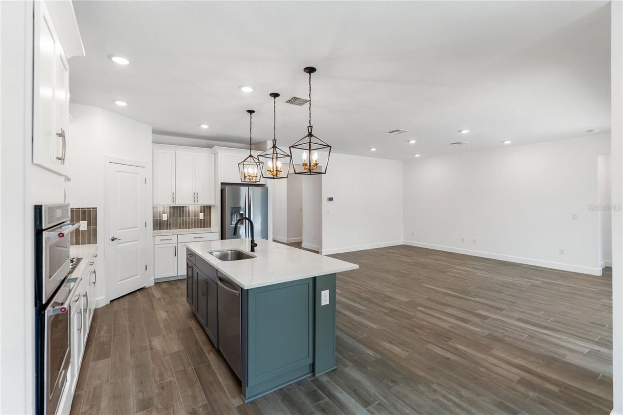 3431 Big Sky Way, Bradenton, FL 34211 Photo