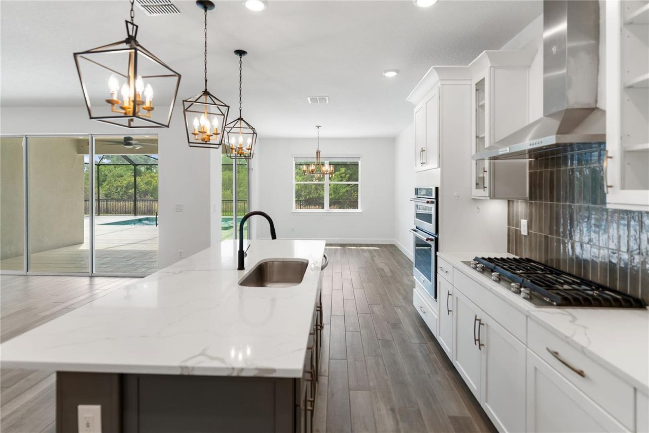 3431 Big Sky Way, Bradenton, FL 34211 Photo