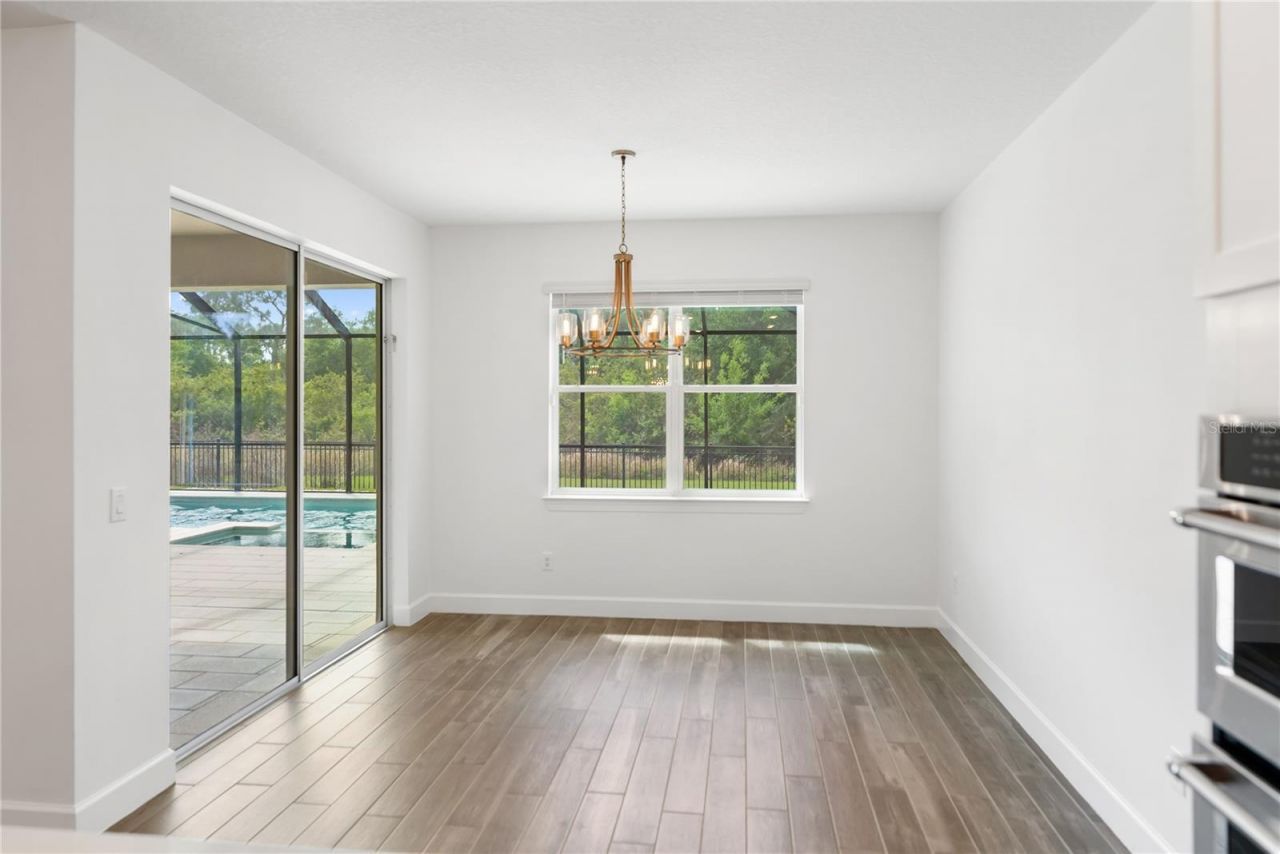 3431 Big Sky Way, Bradenton, FL 34211 Photo