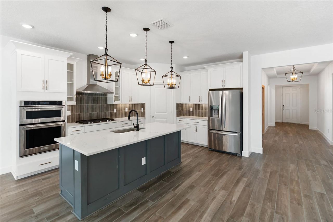 3431 Big Sky Way, Bradenton, FL 34211 Photo