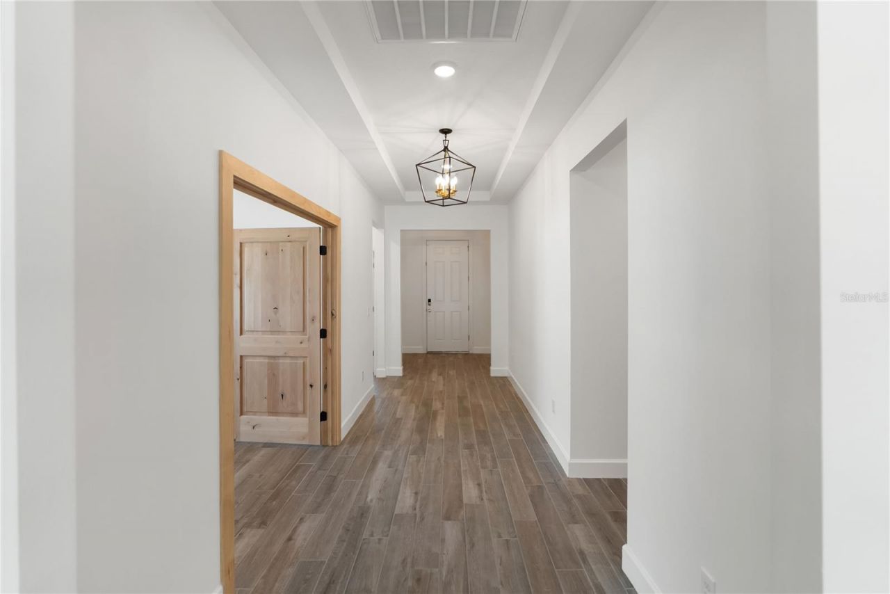 3431 Big Sky Way, Bradenton, FL 34211 Photo