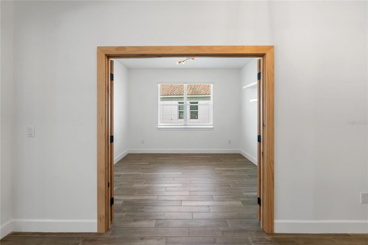 3431 Big Sky Way, Bradenton, FL 34211 Photo