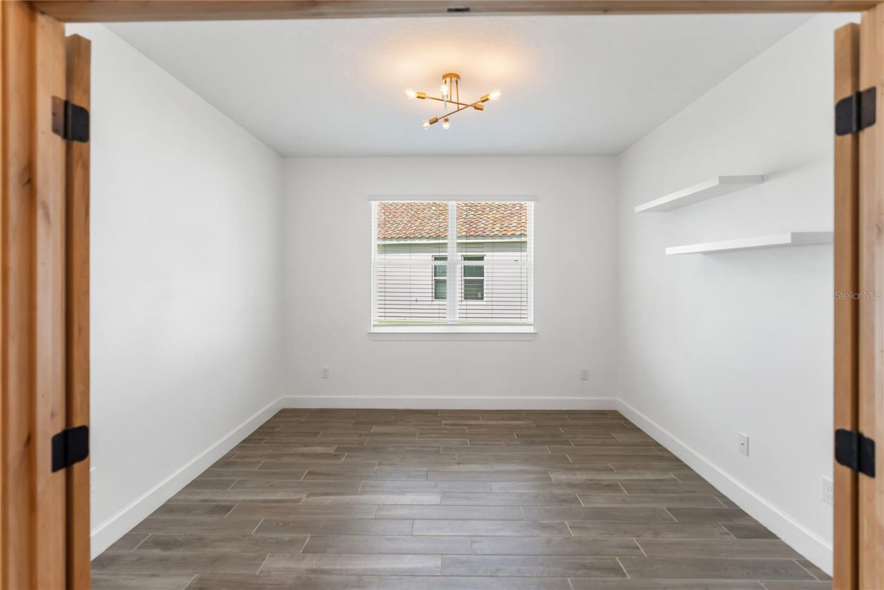 3431 Big Sky Way, Bradenton, FL 34211 Photo