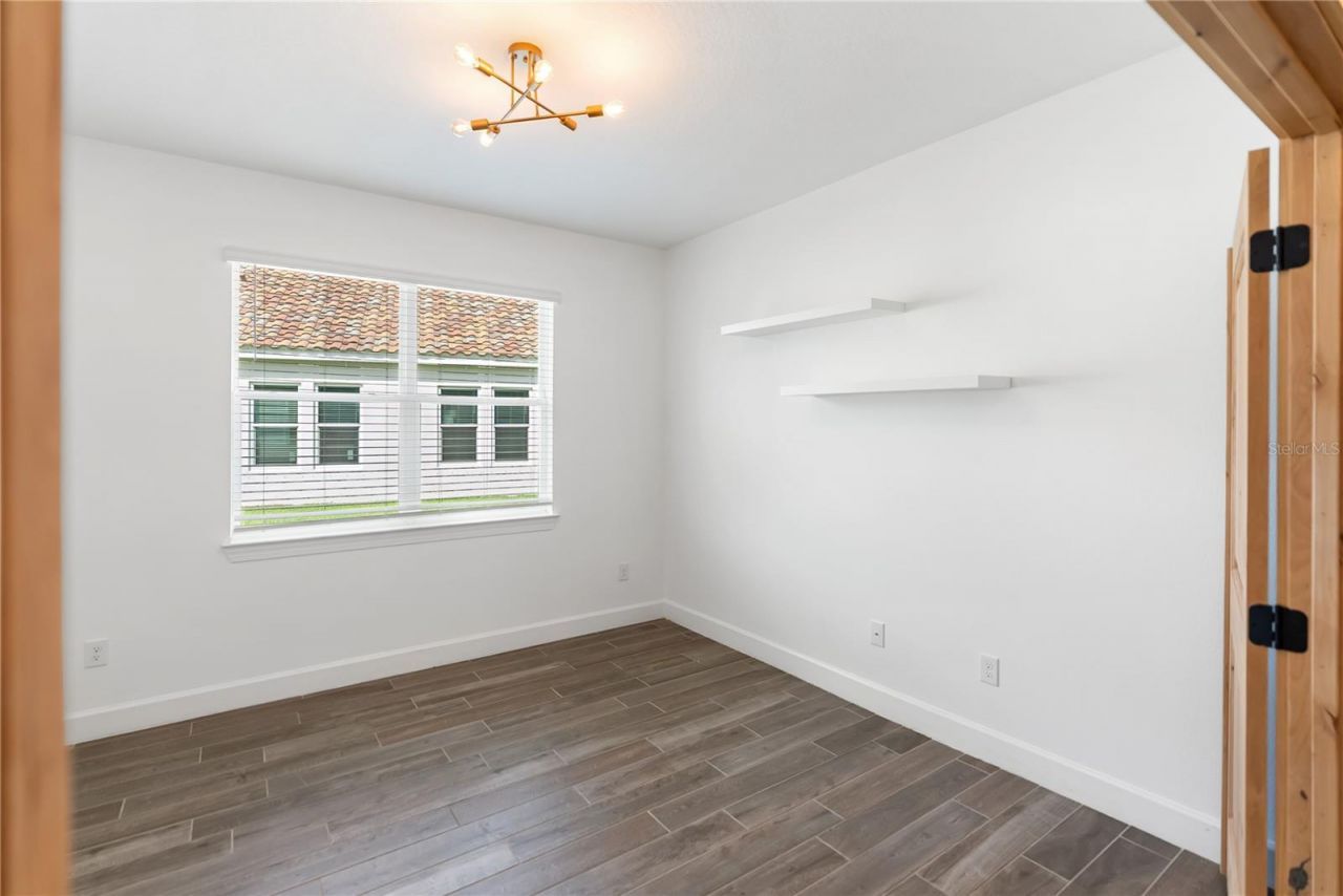 3431 Big Sky Way, Bradenton, FL 34211 Photo