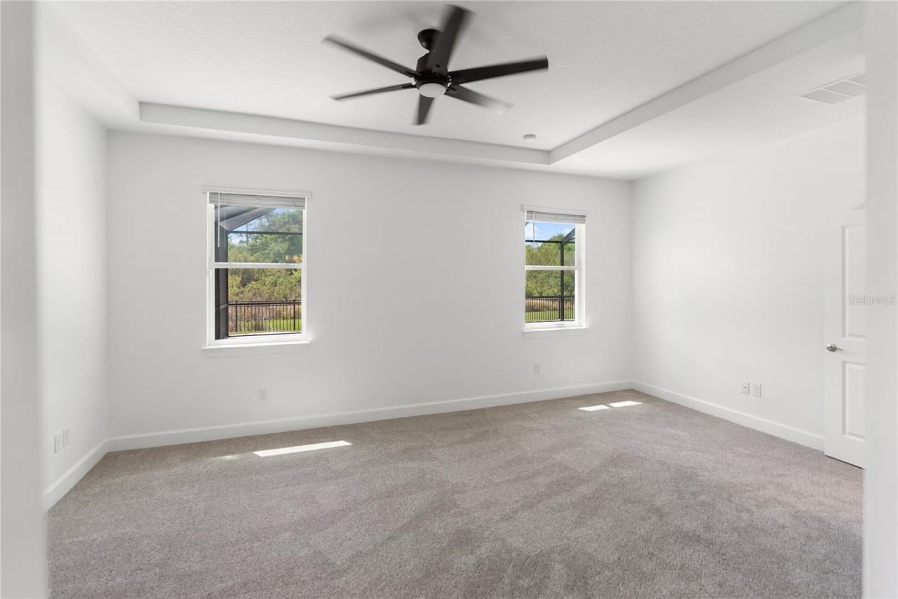 3431 Big Sky Way, Bradenton, FL 34211 Photo