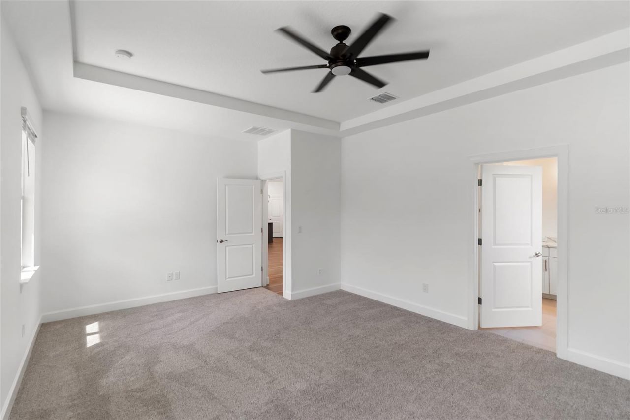 3431 Big Sky Way, Bradenton, FL 34211 Photo