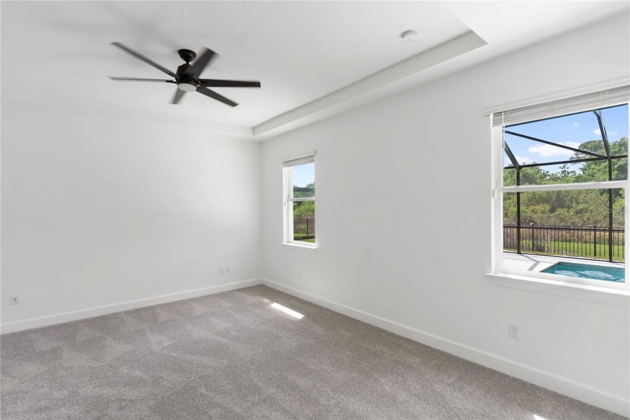 3431 Big Sky Way, Bradenton, FL 34211 Photo