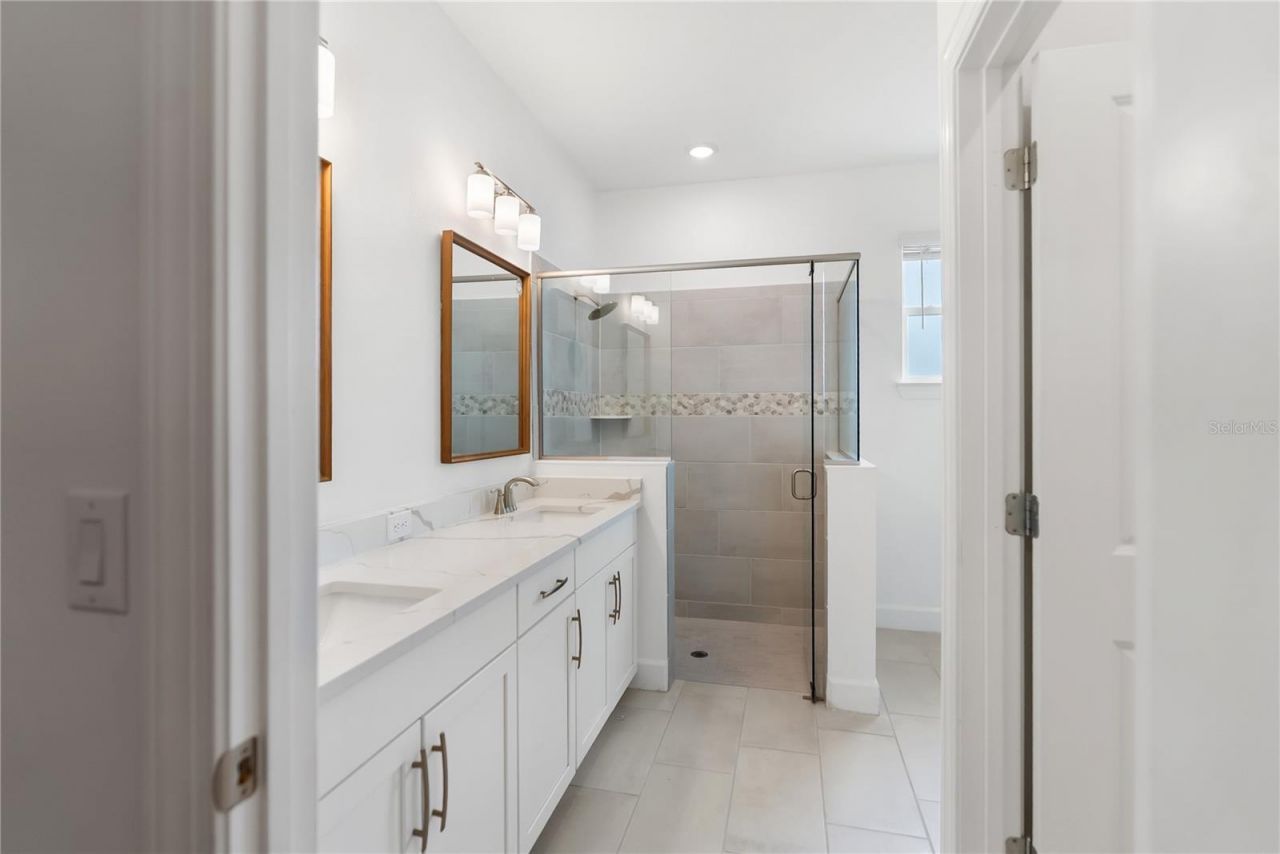 3431 Big Sky Way, Bradenton, FL 34211 Photo