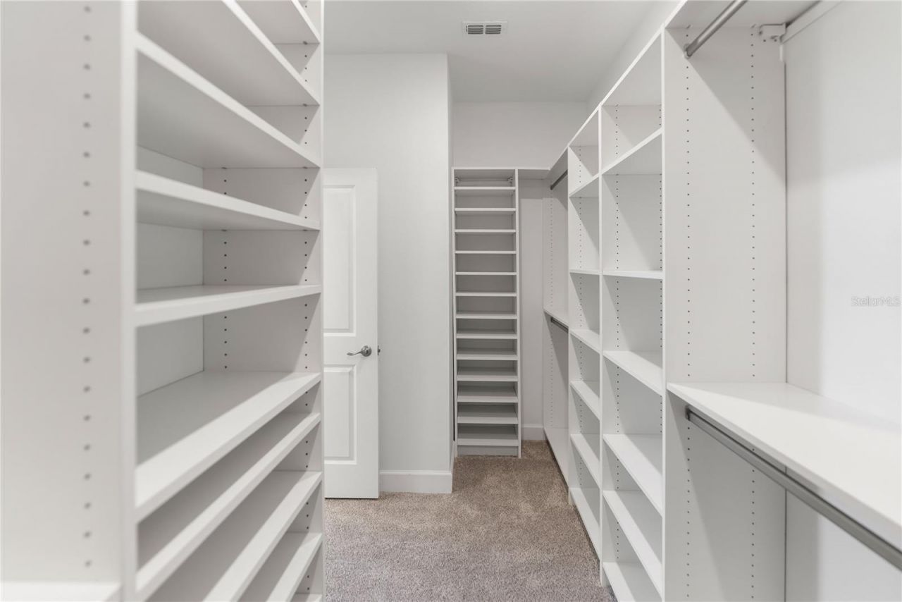 3431 Big Sky Way, Bradenton, FL 34211 Photo