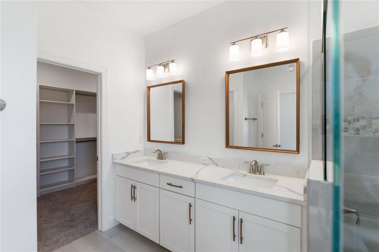 3431 Big Sky Way, Bradenton, FL 34211 Photo