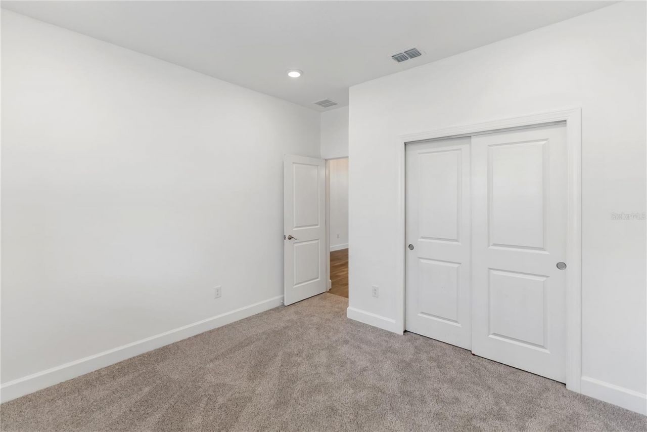 3431 Big Sky Way, Bradenton, FL 34211 Photo