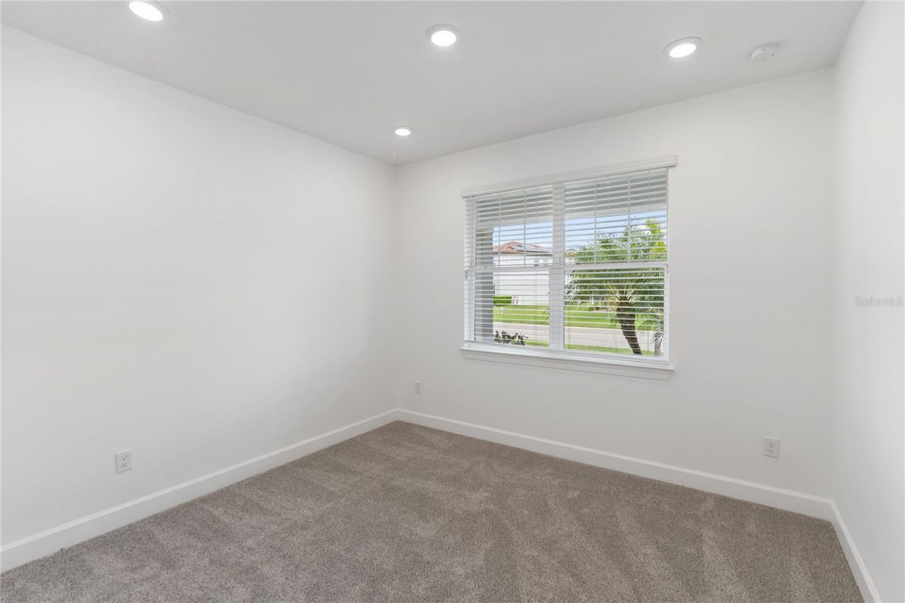 3431 Big Sky Way, Bradenton, FL 34211 Photo