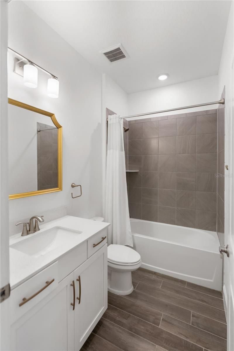 3431 Big Sky Way, Bradenton, FL 34211 Photo