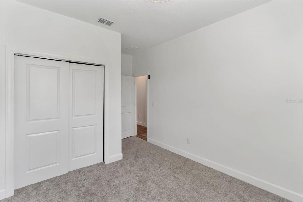 3431 Big Sky Way, Bradenton, FL 34211 Photo