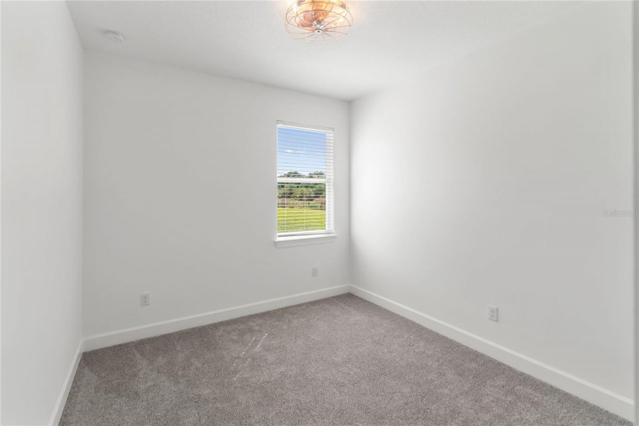 3431 Big Sky Way, Bradenton, FL 34211 Photo