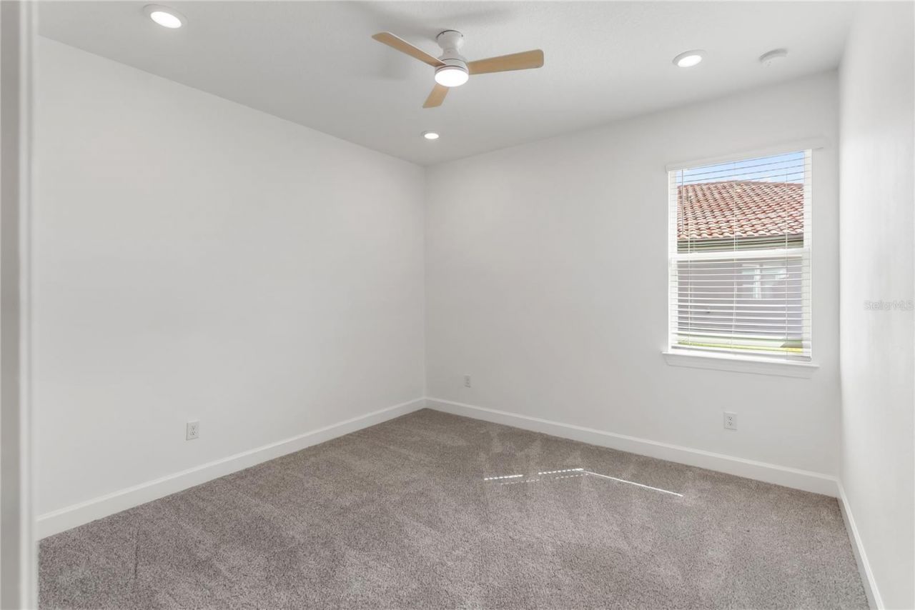 3431 Big Sky Way, Bradenton, FL 34211 Photo