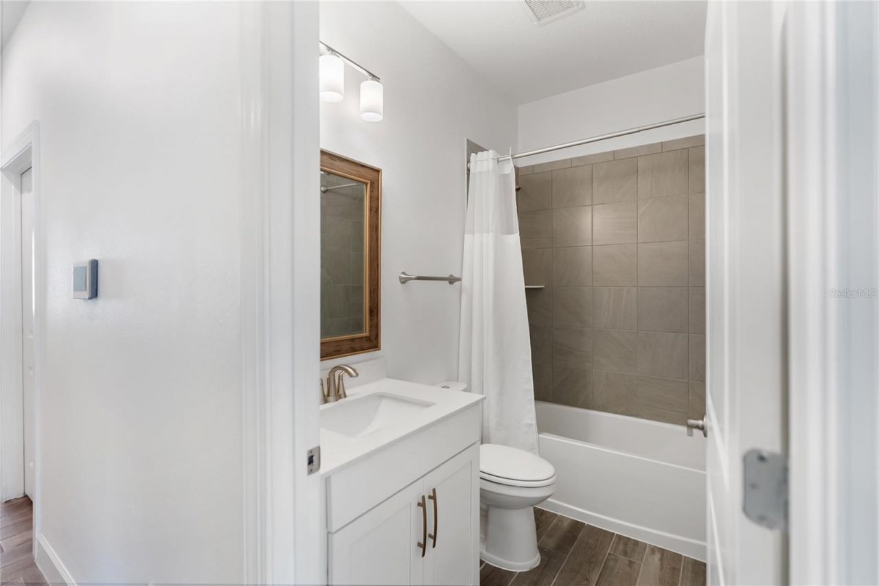 3431 Big Sky Way, Bradenton, FL 34211 Photo