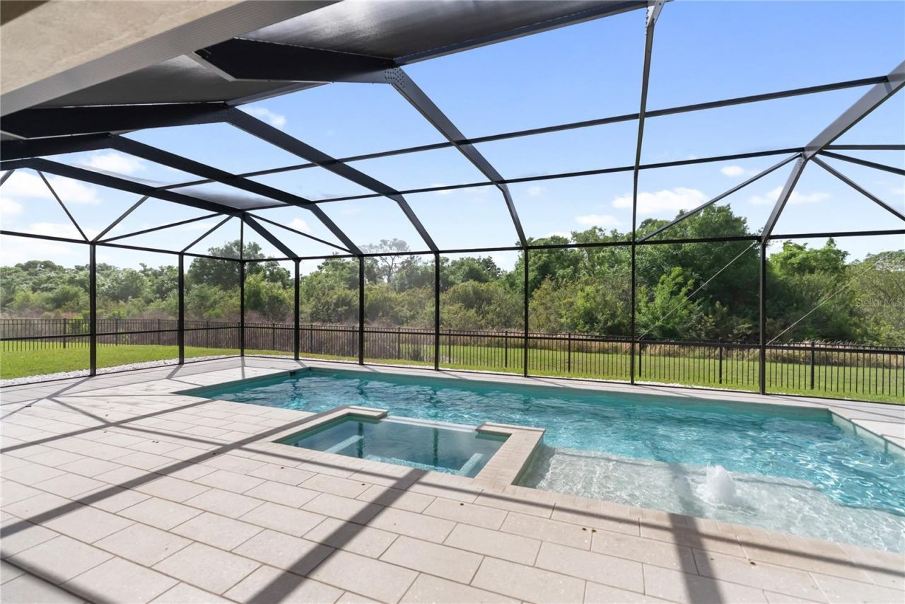 3431 Big Sky Way, Bradenton, FL 34211 Photo