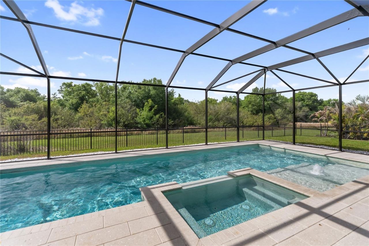 3431 Big Sky Way, Bradenton, FL 34211 Photo