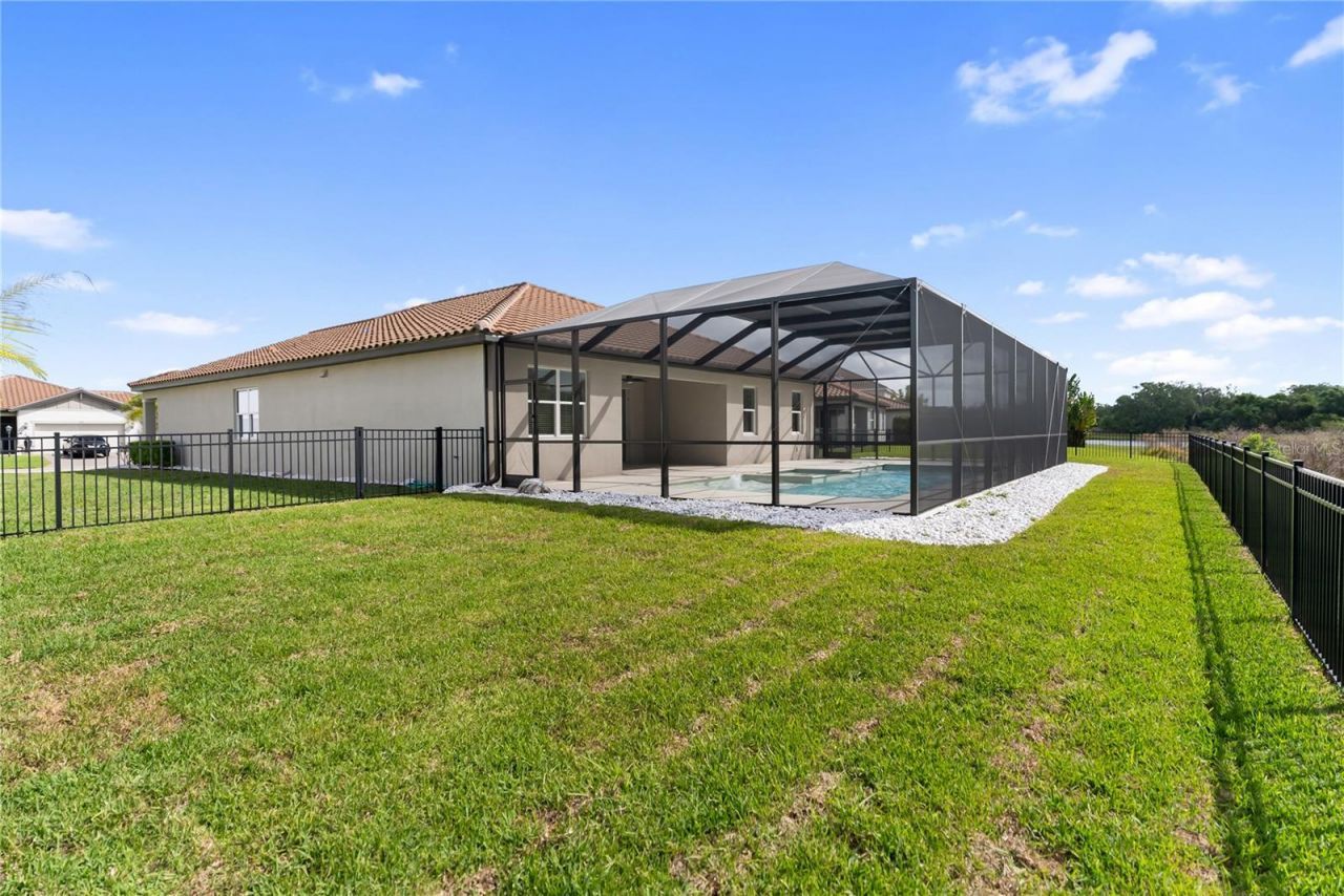 3431 Big Sky Way, Bradenton, FL 34211 Photo