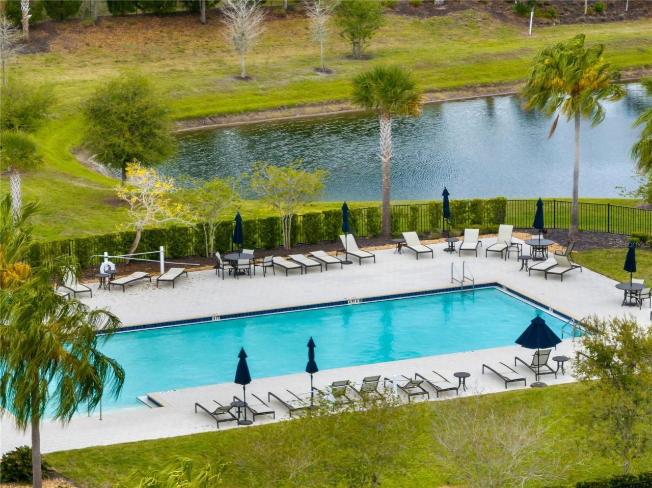 3431 Big Sky Way, Bradenton, FL 34211 Photo