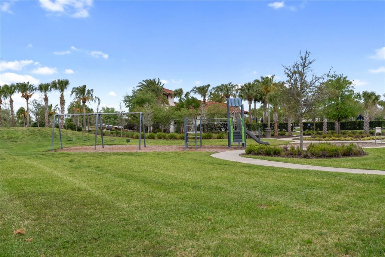 3431 Big Sky Way, Bradenton, FL 34211 Photo