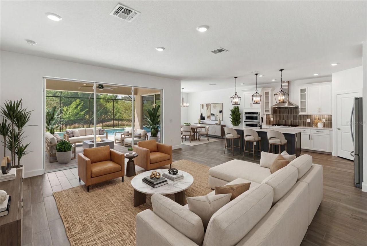 3431 Big Sky Way, Bradenton, FL 34211 Photo