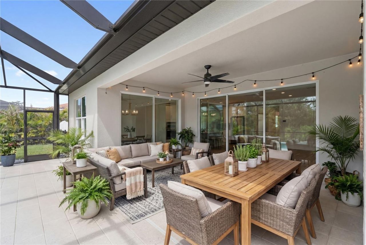 3431 Big Sky Way, Bradenton, FL 34211 Photo