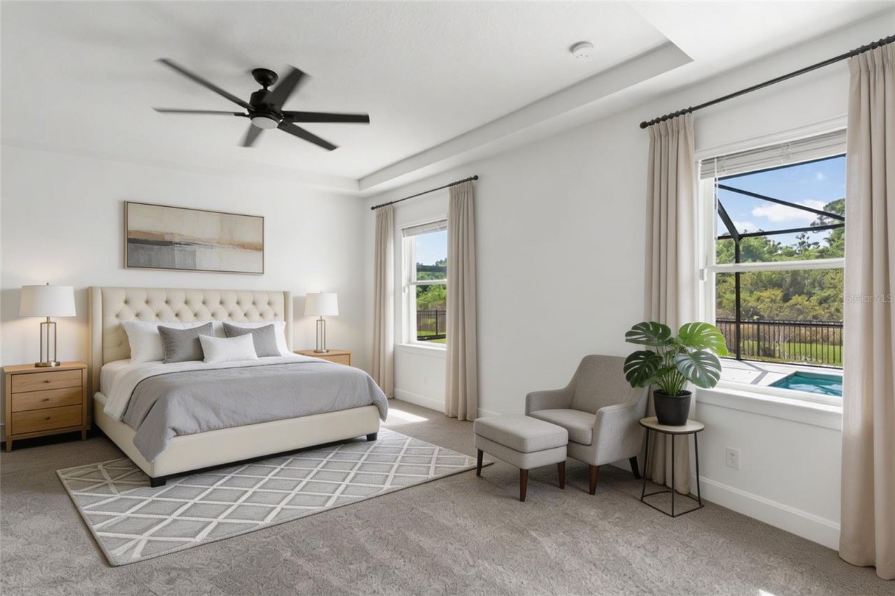 3431 Big Sky Way, Bradenton, FL 34211 Photo