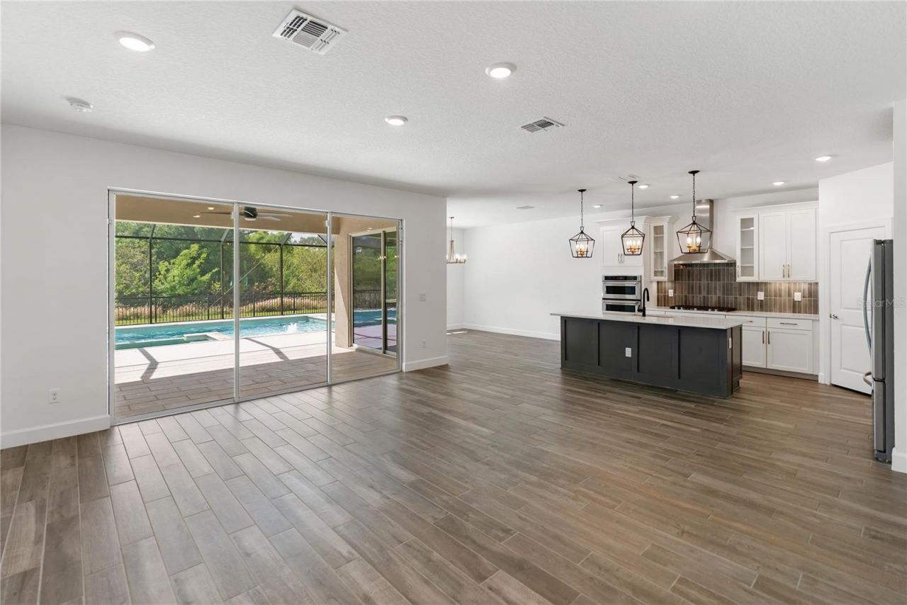 3431 Big Sky Way, Bradenton, FL 34211 Photo