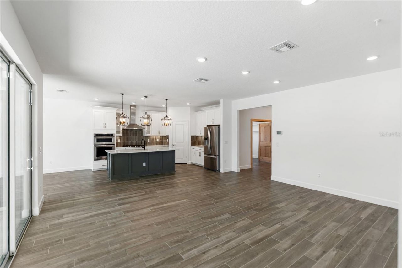 3431 Big Sky Way, Bradenton, FL 34211 Photo