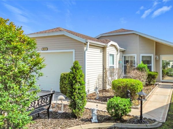 4844 HERON RUN CIRCLE, LEESBURG, FL 34748