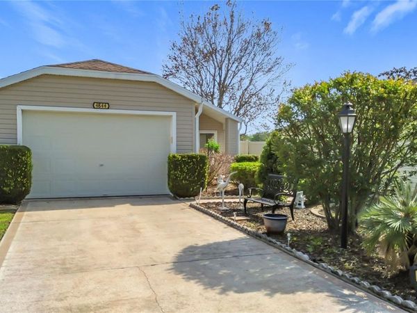 4844 HERON RUN CIRCLE, LEESBURG, FL 34748