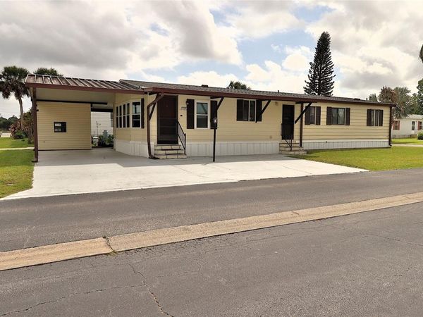 3906 CHINABERRY PLACE , COCOA, FL 32926