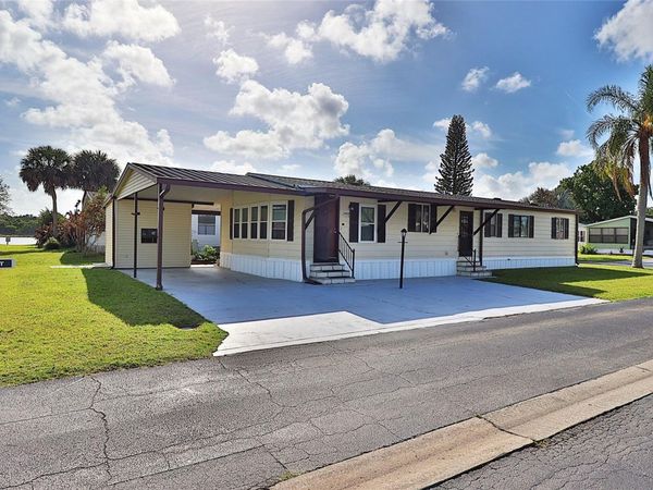 3906 CHINABERRY PLACE , COCOA, FL 32926