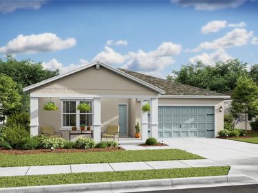 13994 27TH COURT, Unit 124, OCALA, FL 34473