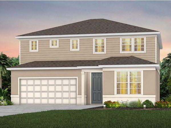 4112 WINDING PINES DRIVE, APOPKA, FL 32712