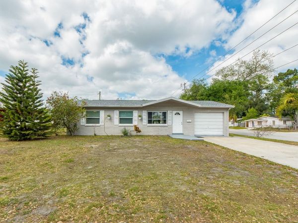 8194 65TH STREET N, PINELLAS PARK, FL 33781