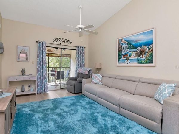 11511 113TH STREET, Unit 13F, LARGO, FL 33778