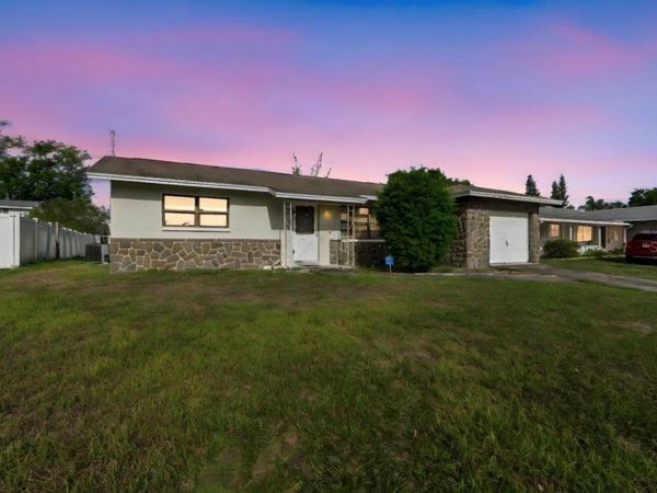 4524 GOLFWOOD BOULEVARD , TAMPA, FL 33634