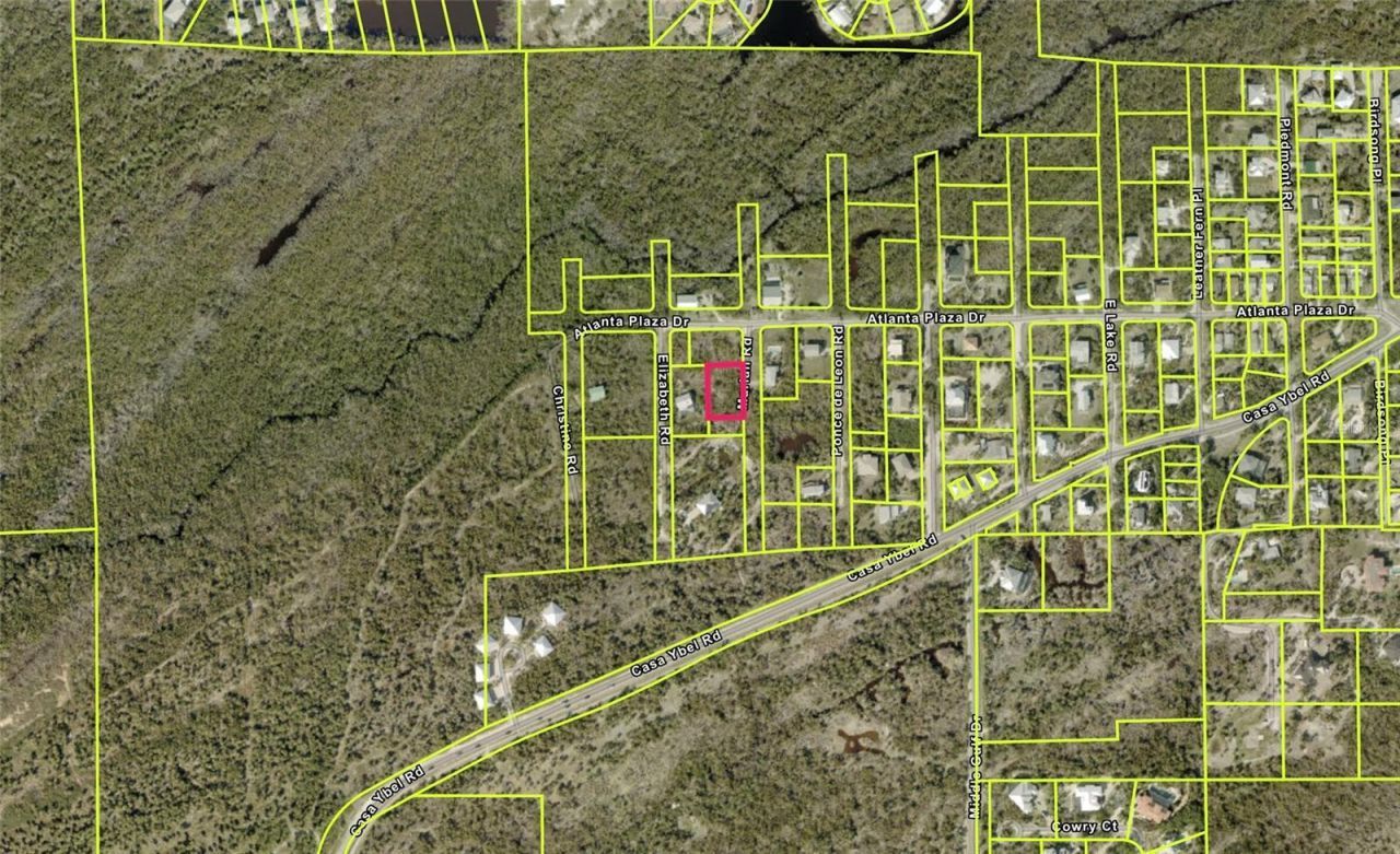 491 Marian Road , Sanibel, FL 33957 Photo