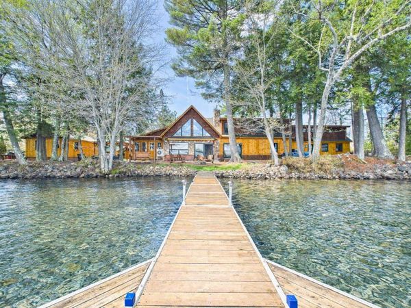 99 Abena Shores, Belgrade, ME 04917