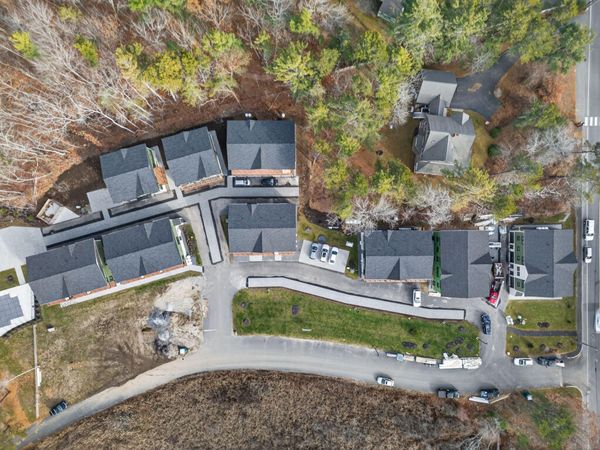 5 Overlook Drive, Unit 6, Old Orchard Beach, ME 04064