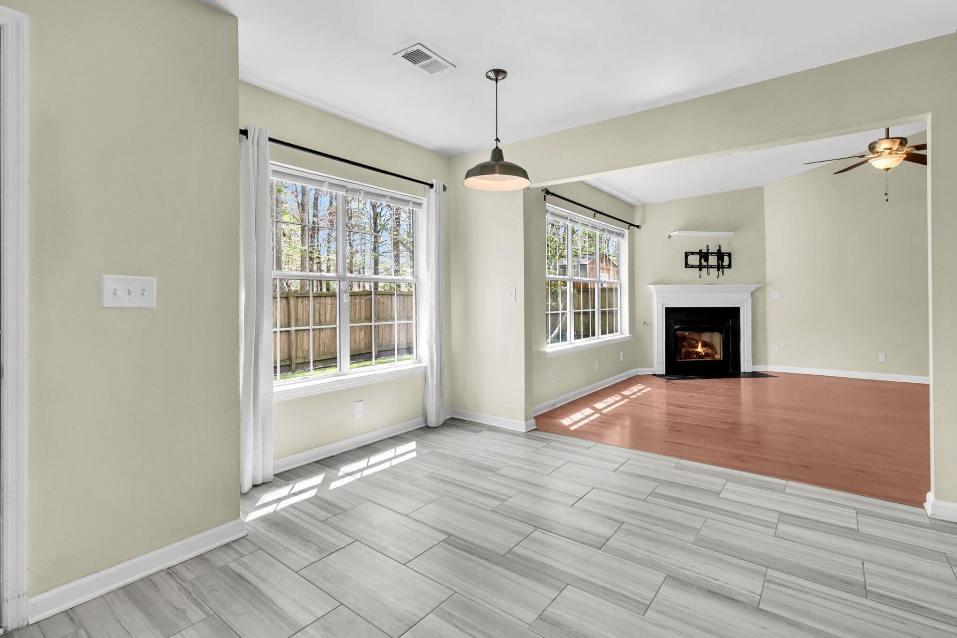 604 Tribeca Court Photo 14