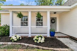 604 Tribeca Court photo 4