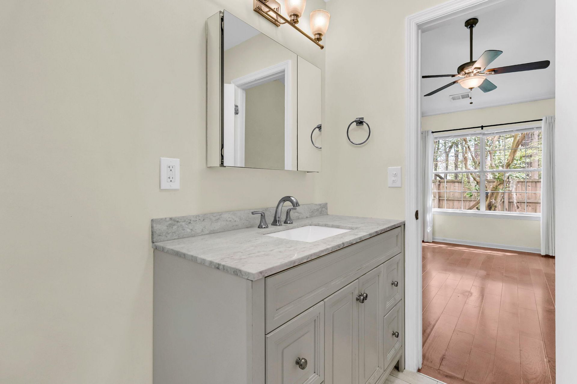 604 Tribeca Court Photo 24